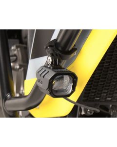 Hepco & Becker LED Flooter mistlampenset NOVA