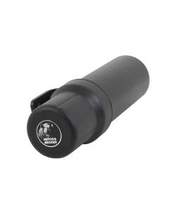 Hepco&Becker Tool Box voor Lock-it kofferrek voor Yamaha XT700 Tenere World Raid vanaf 2022