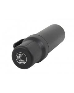 Hepco&Becker Tool Box voor kofferrek Husqvarna Norden 901 vanaf 2022