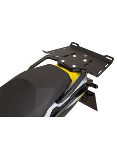 Hepco&Becker Topdragerverbreder voor Suzuki VStrom 800 DE vanaf 2023 