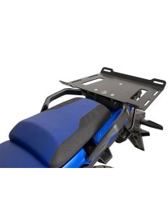 Hepco&Becker Topdragerverbreder voor Suzuki VStrom 1050 DE vanaf 2023 