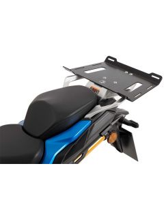 Hepco&Becker Topdragerverbreder voor Suzuki GSXS1000GX vanaf 2024 