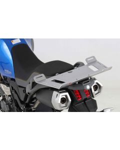 Hepco&Becker Topdragerverbreder voor Yamaha XT660Z Tenere vanaf 2008 