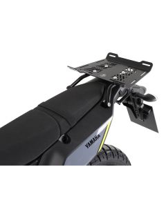 Hepco&Becker Topdragerverbreder voor Yamaha XT700 Tenere World Raid vanaf 2022 