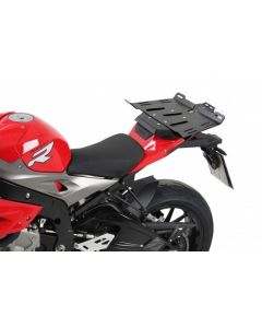 Hepco&Becker Sportrack verbreder BMW S1000R Vanaf 2014 tot 2020