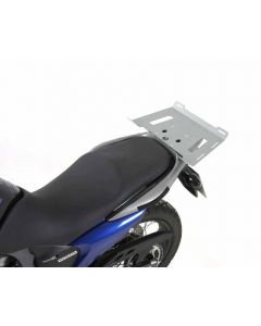 Hepco&Becker Topdragerverbreder voor Honda XL700V vanaf 2008 tot 2012