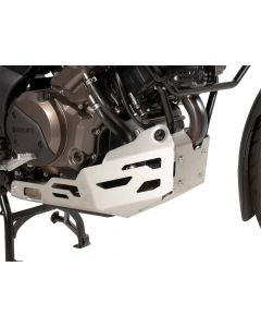 Hepco&Becker Aluminium Carterbescherming voor Suzuki V-Strom 1050 vanaf 2023