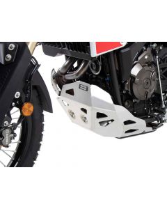 Hepco&Becker Aluminium Carterbescherming voor Yamaha XT700Z Tenere / Rally vanaf 2021