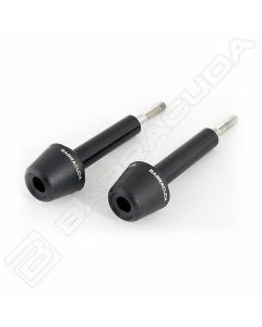 Barracuda Valdoppen Honda CB500X 2013-2021 / CB650F / CB650R