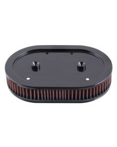K&N HD-0900 Luchtfilter Harley Davidson Sportster Screaming