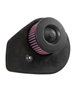 K&N HD-4915 Luchtfilter Harley Davidson XG 750