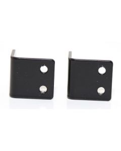 Highsider MP Knipperlicht Adapter Zwart