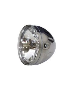 Highsider Koplamp SKYLINE Chroom