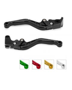 Barracuda Hevelset Honda CB1000R  en CBR1000RR