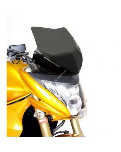 Barracuda Windscherm Honda Hornet 600 07-10