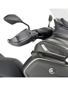 Givi HP2149 Handkappen Yamaha Tricity 300 Vanaf 2020