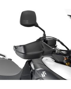Givi HP3105 handkappen Suzuki  DL 650 V-Strom / DL 1000 V-Strom / V-Strom 1050 / XT