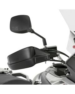 Givi HP3112 handkappen Suzuki  DL650 V-Strom Vanaf 2017