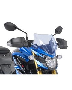 Givi HP3113 handkappen Suzuki GSX S750