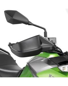 Givi HP4121 handkappen Kawasaki Versys-X 300 Vanaf 2017