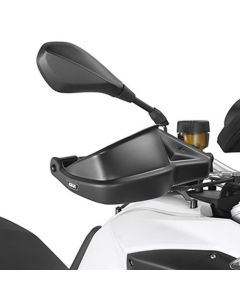 Givi HP5103 handkappen BMW F 700 GS / F 800 GS 2013-2017