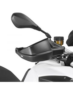 Givi HP5103B Handkappen voor BMW F800GS vanaf 2008 t/m 2017