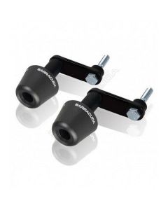 Barracuda Valdoppen Honda CBR 600 F 2011-2013