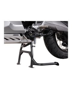 SW-Motech Middenbok Honda VFR 1200 X Crosstourer Vanaf 2011