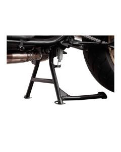 SW-Motech Middenbok Honda CB 1300 / CB 1300 S