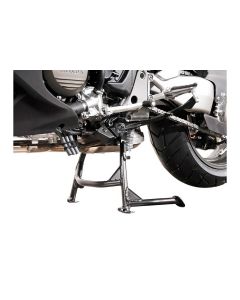 SW-Motech Middenbok Honda VRF 800 X Crossrunner 2011-2014