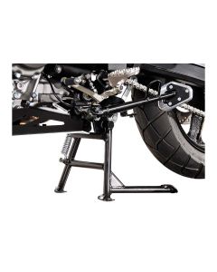 SW-Motech Middenbok Suzuki DL 650 V-Strom / DL 650 V-Strom XT Vanaf 2011