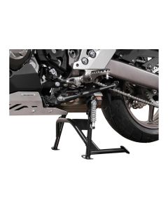 SW-Motech Middenbok Kawasaki 1000 Versys 2012-2014