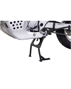 SW-Motech Middenbok Honda XRV 750 Africa Twin 1992-2003