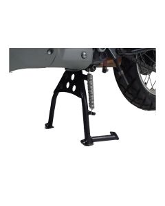 SW-Motech Middenbok Honda XL 650 V Transalp 2000-2006