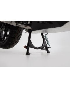 SW-Motech Middenbok Honda NC 700 X / NC 750 X