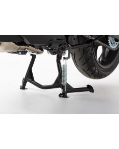 SW-Motech Middenbok Honda NC 700 S / NC 750 S / NC 750 X