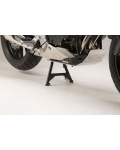 SW-Motech Middenbok Honda CB 500 F / CB 500 X / CBR 500 R