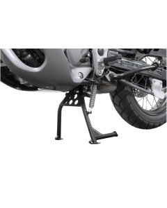 SW-Motech Middenbok Honda XL 700 V Transalp 2007-2012