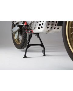 SW-Motech Middenbok Honda NX 650 Dominator 1988-1995