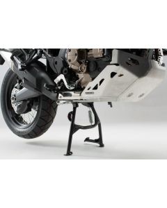 SW-Motech Middenbok Honda CRF 1000 L Africa Twin Vanaf 2016