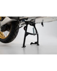 SW-Motech Middenbok Honda CRF 1000 L Africa Twin Adventure Sports Vanaf 2018