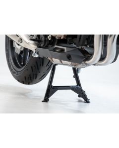 SW-Motech Middenbok Honda CB 500 F 2018-2020