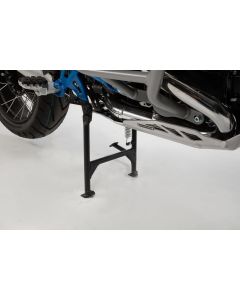 SW-Motech Middenbok BMW R 1200 GS LC / Rallye 2012-2018
