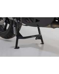 SW-Motech Middenbok Kawasaki 650 Versys Vanaf 2014