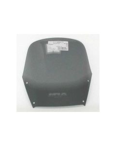 MRA kuip Windscherm voor SUZUKI DR 650 RS