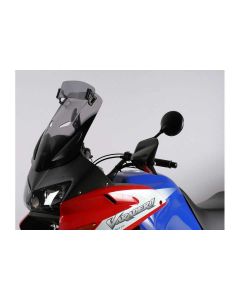 MRA Vario Windscherm HONDA XL 1000 Varadero 03- smoke