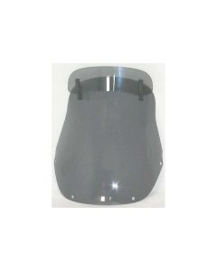 MRA Vario Touring Windscherm HONDA Transalp XLV 600 94-99 smoke