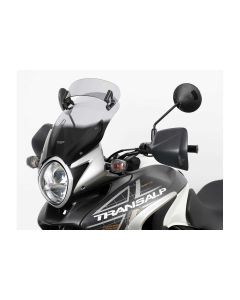 MRA Vario Touring Windscherm HONDA XLV 700 Transalp