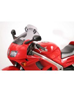 MRA vario touring Windscherm HONDAVFR 750 F 94-97 helder