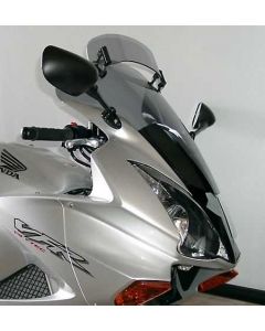 MRA Vario Touring Windscherm HONDA VFR 800 02- helder